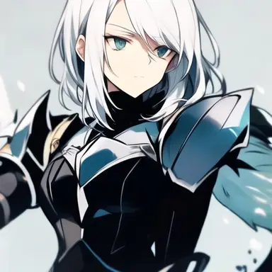 Profile image of Mina