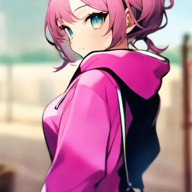 Profile image of Vera