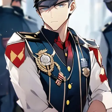 Profile image of Jason