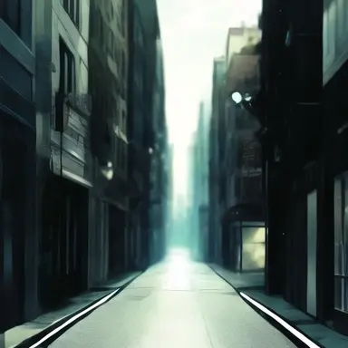 Profile image of Narrator