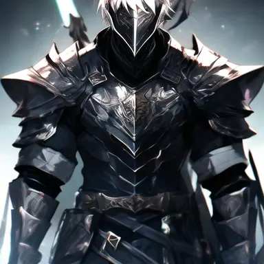 Profile image of Ares God of War