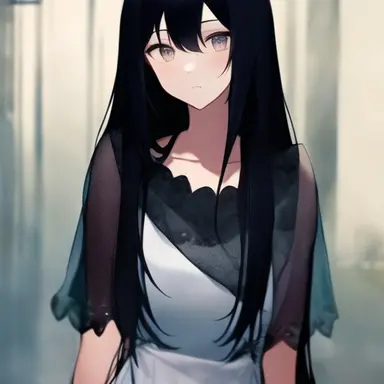 Profile image of Janelle