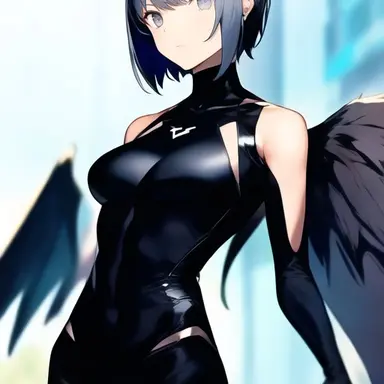 Profile image of Blade