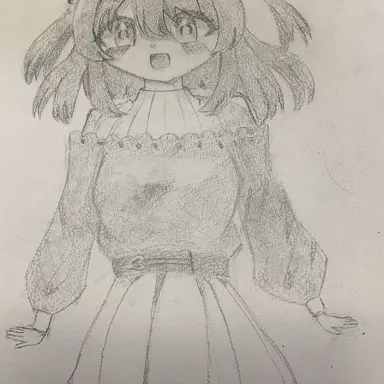 Profile image of のあ