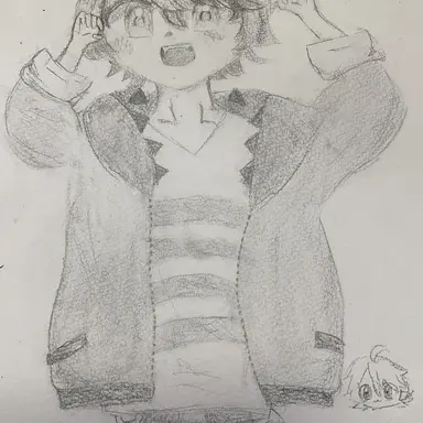 Profile image of じゃぱぱ