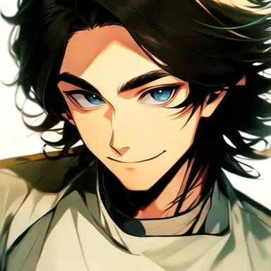 Profile image of 貝沼多九郎さん
