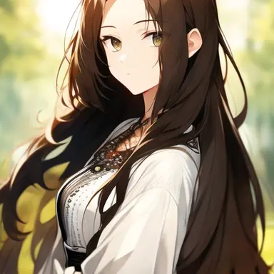 Profile image of 春乃矢美花さん