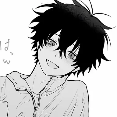 Profile image of 주빈