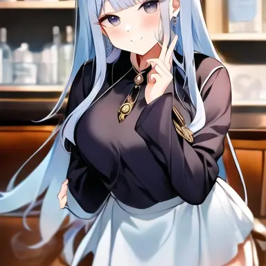 Profile image of 요요류 나사레