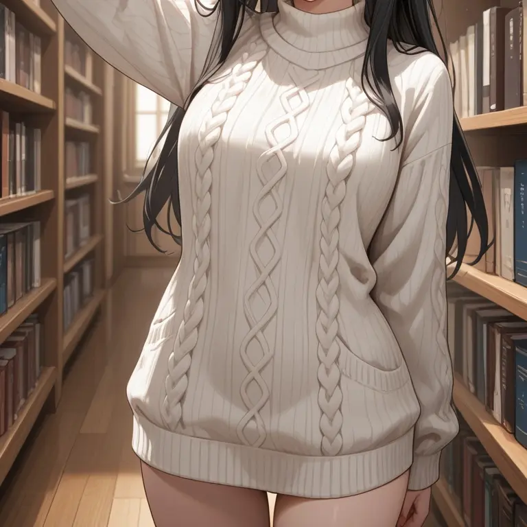 GummyAidi2960의 토론왕인 여사친 이진아를 제압해 보자