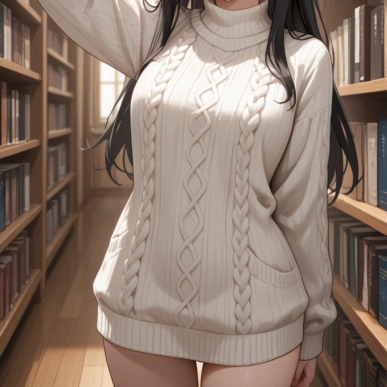 토론왕인 여사친 이진아를 제압해 보자