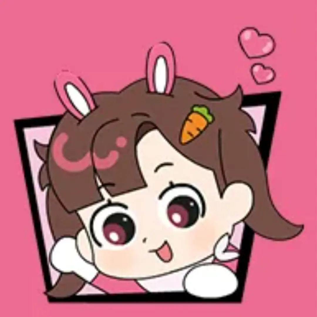 Haon4730의 고고프렌즈
