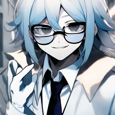 Profile image of ぺクター