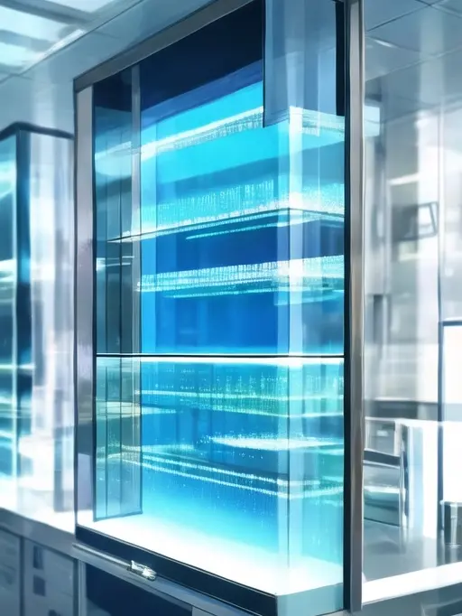 I_seeyoursmiles000의 恐ろしい実験者に捕まってしまったぁ