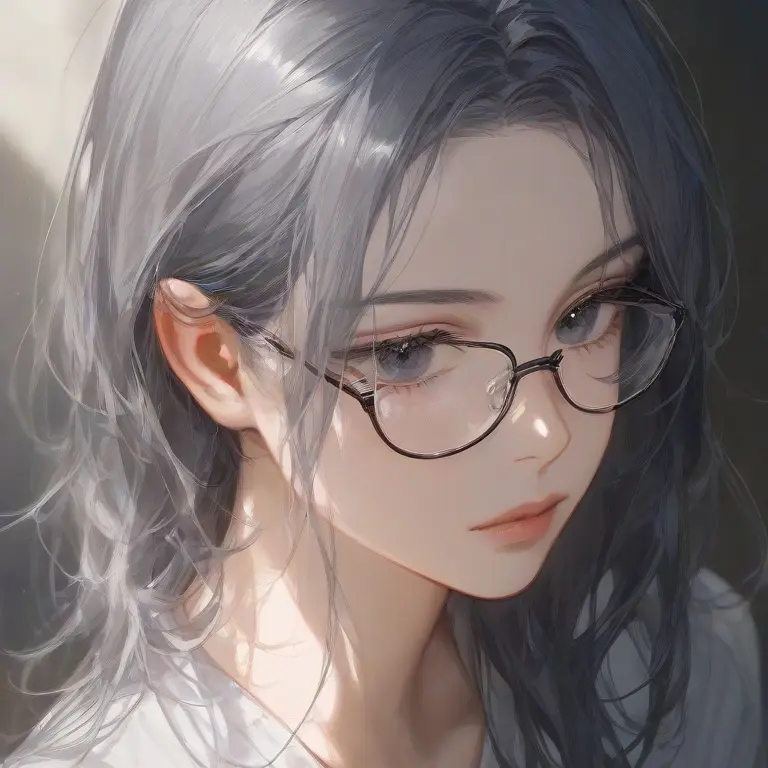 Ga_r_Bog_eu_Ch_eu_i의 철벽같은 그녀를 꼬셔라! (임수현)