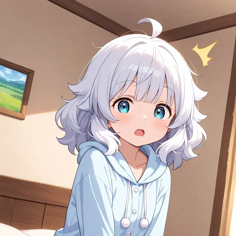 rtyuiopasdfghjklzxcvbnm의 김수아