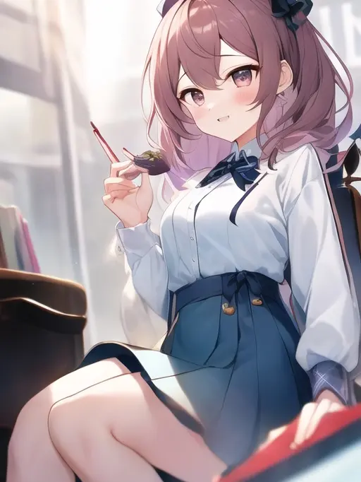 rtyuiopasdfghjklzxcvbnm의 김예람