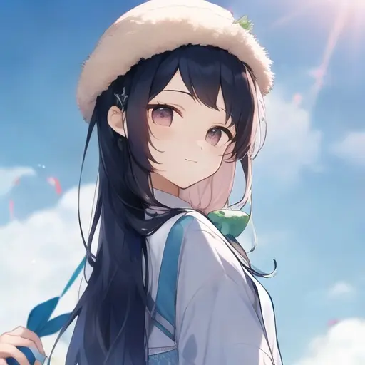 rtyuiopasdfghjklzxcvbnm의 이나현
