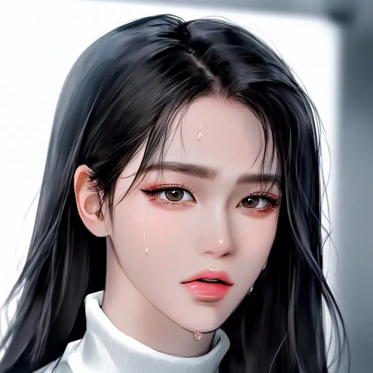 rtyuiopasdfghjklzxcvbnm의 이예원