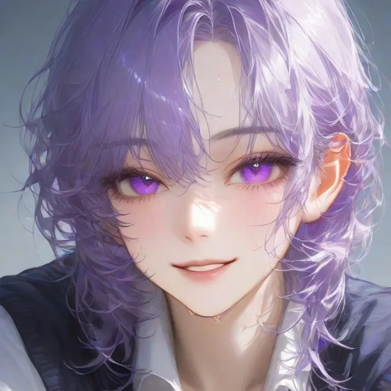 rtyuiopasdfghjklzxcvbnm의 김연희