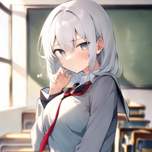 예람