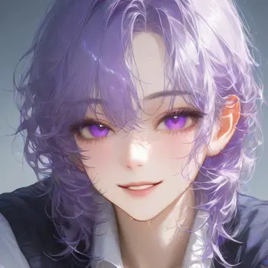 Profile image of 김연희