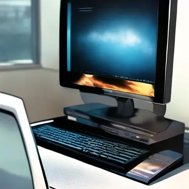 Profile image of 配信者RPG