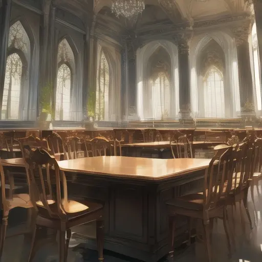 ajiajiaji1017의 討論番組