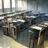 医師育成学校
