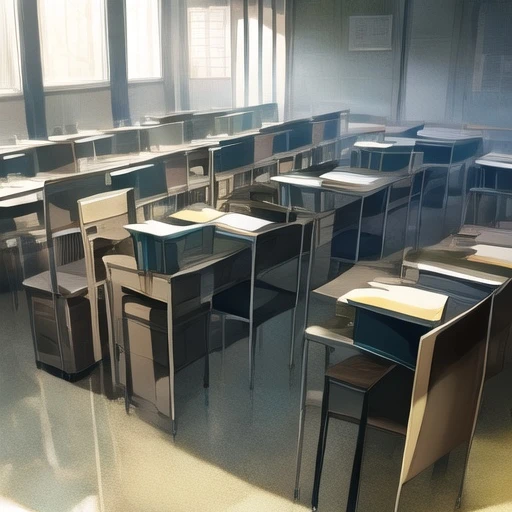 医師育成学校