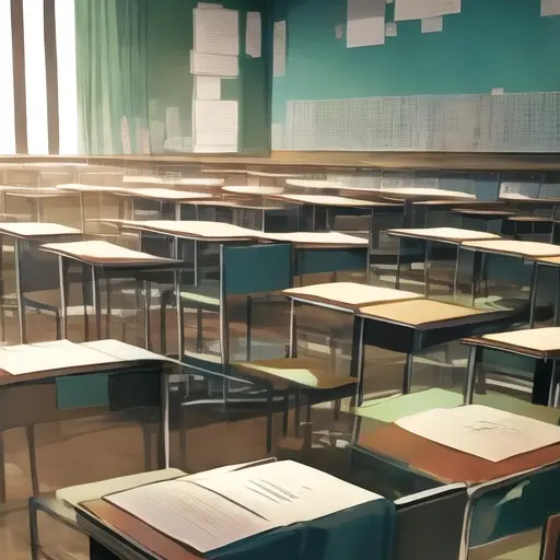 ajiajiaji1017의 警察育成学校(警察高等学校)