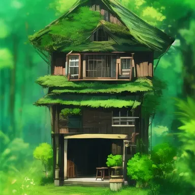 Profile image of サバイバル学園