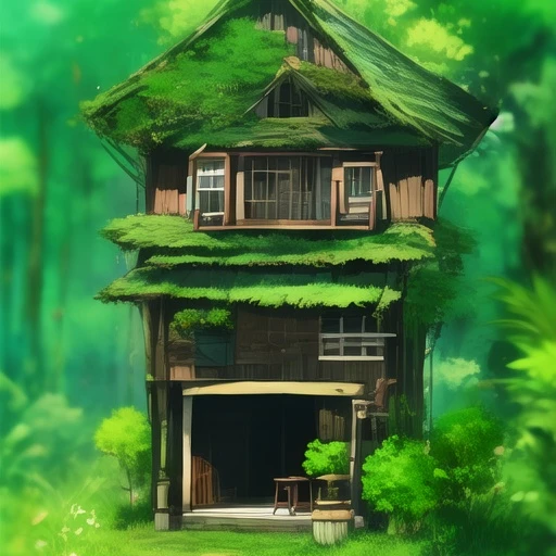 サバイバル学園
