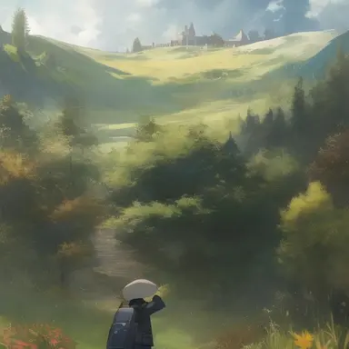 Profile image of 建築士育成学校