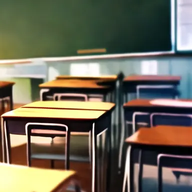 Profile image of スクールカースト学園