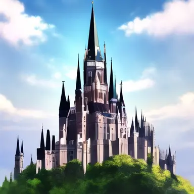 Profile image of 剣士官公学校