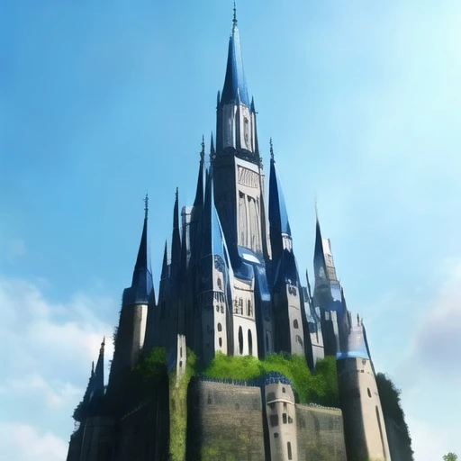 剣士官公学校