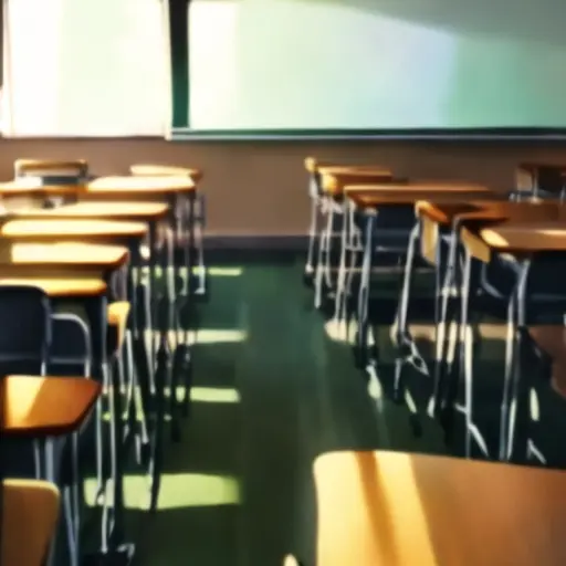 ajiajiaji1017의 スクールカーストが全ての学園