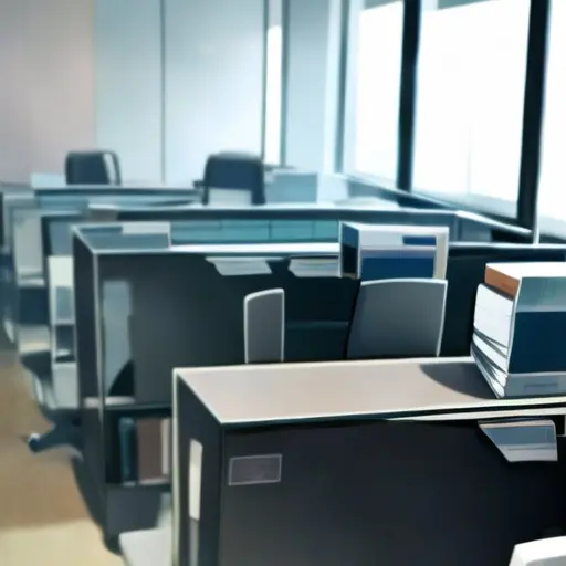 ajiajiaji1017의 大手企業(日建)の猫に気に入れられた！？