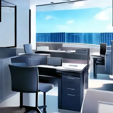 Profile image of 猫に懐かれた