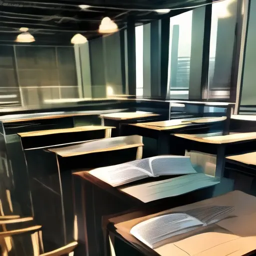 ajiajiaji1017의 医師育成学校(医療高等学校)