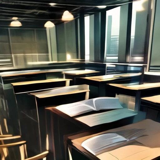 医師育成学校(医療高等学校)