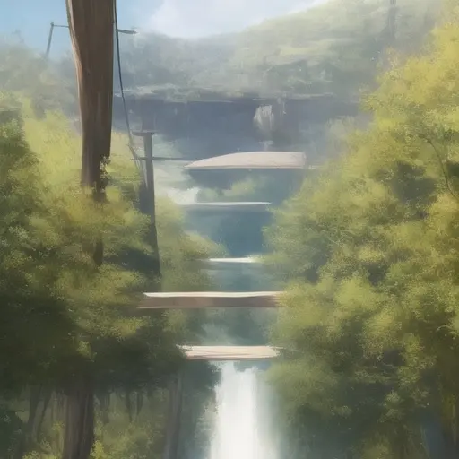 ajiajiaji1017의 建築士育成学校