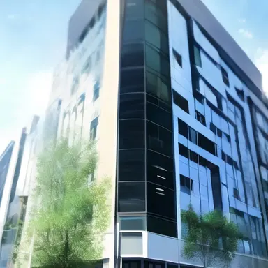 Profile image of 警察育成学校