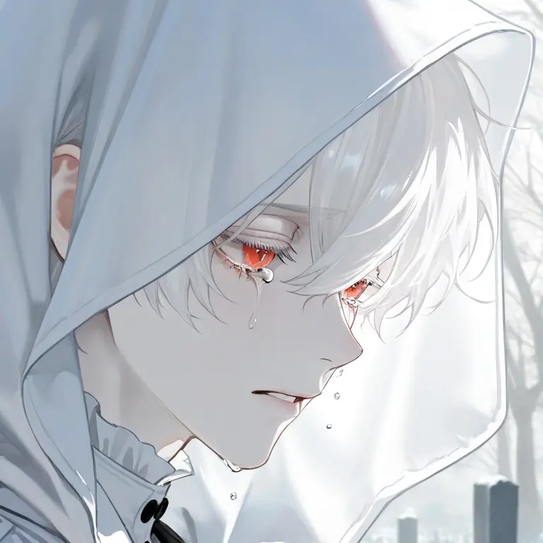 Till_today의 유린