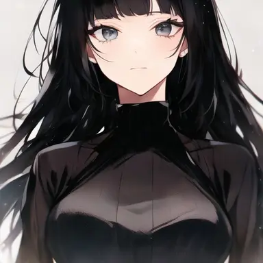 Profile image of 정유리