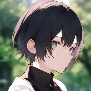 Profile image of 아르