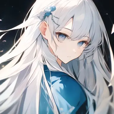 Profile image of 벨