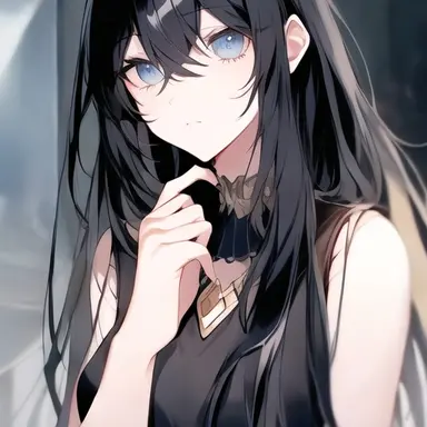 Profile image of 발바라드