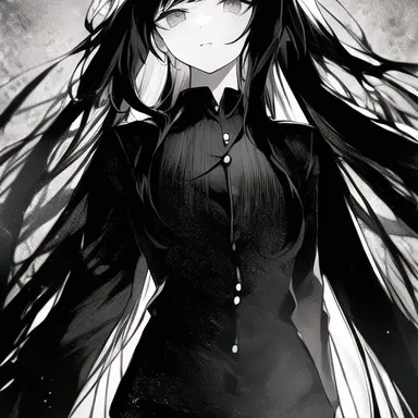 Profile image of 미코